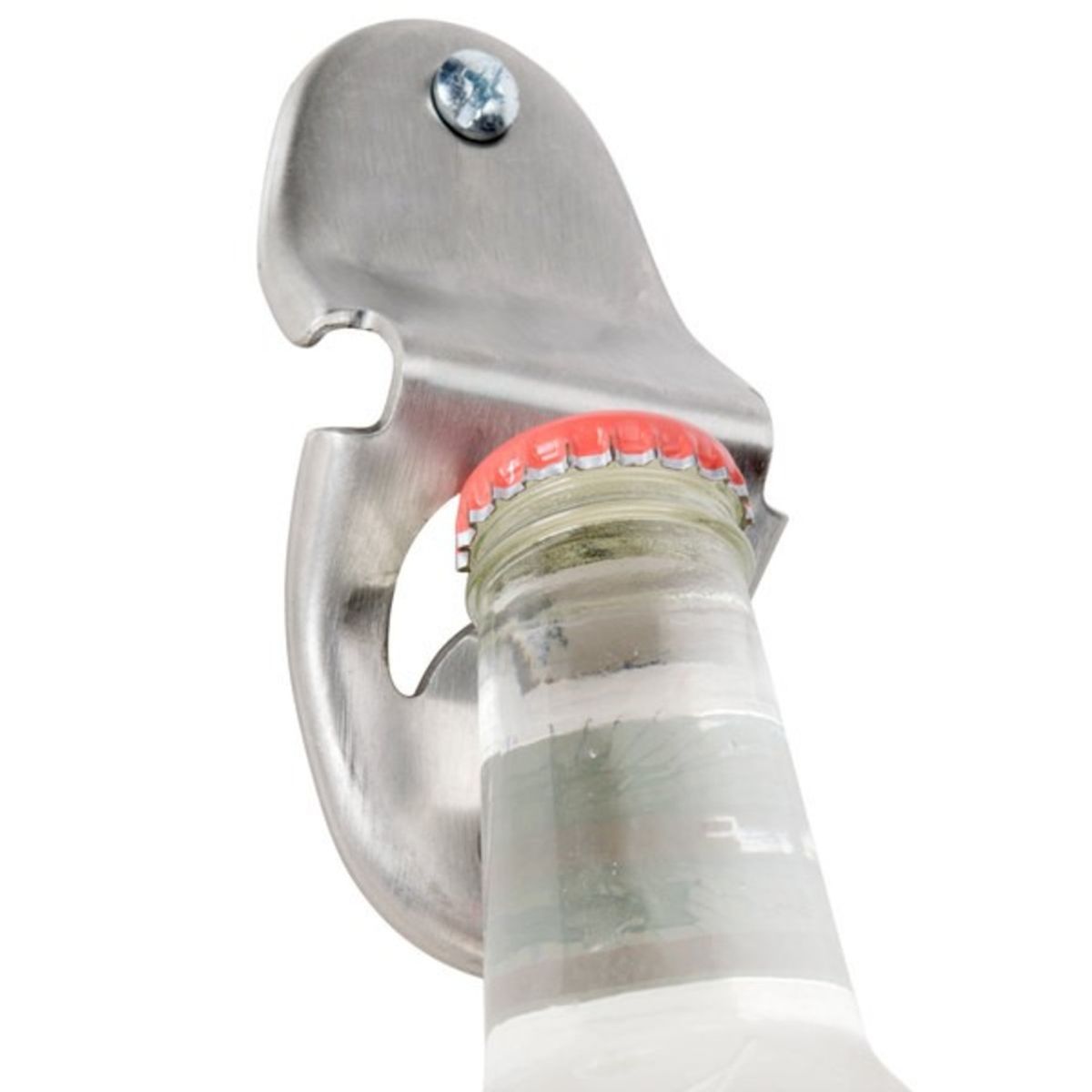 IMAHE - ABREBOTELLAS EMPOTRADO IMAHE