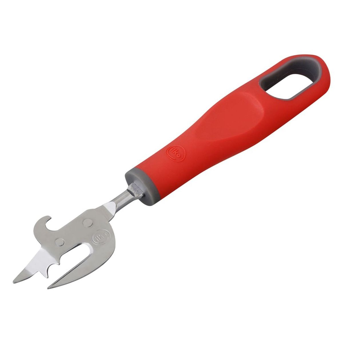 IMAHE - ABRELATAS DESTAPADOR NEW LINE IMAHE