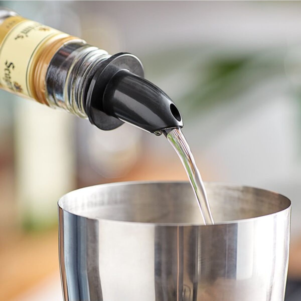 JEWEL - Moldura Cinta Tira 5 Metros + Espatula Auto Interior Tuning -