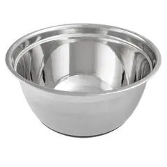 IMAHE - BOWL ACERO INOX 22 CM