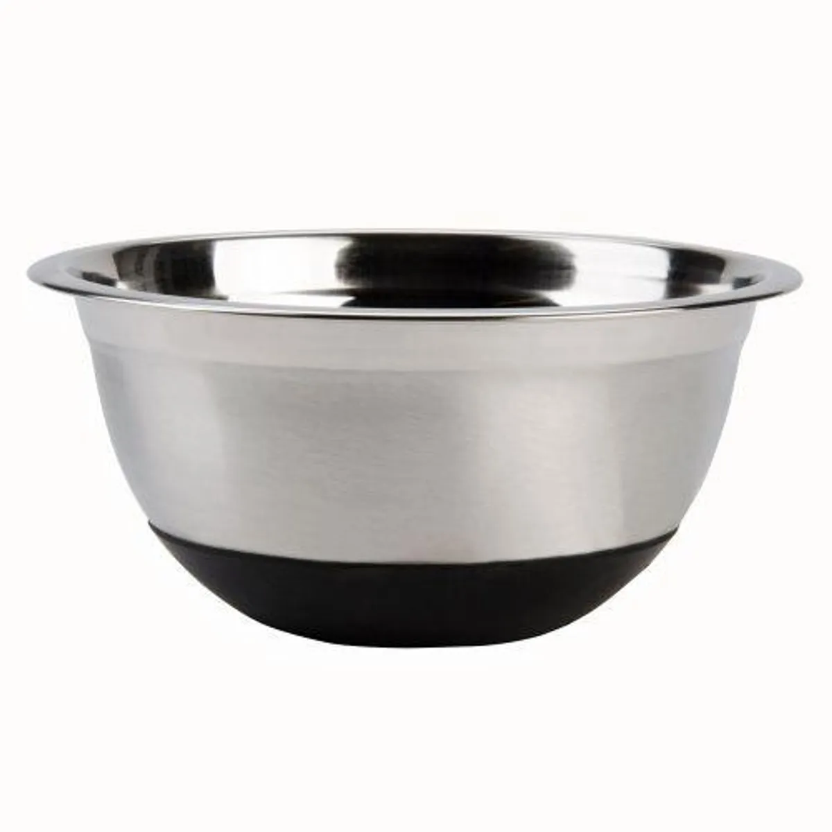 JEWEL - BOWL ACERO INOX 22 CM IMAHE