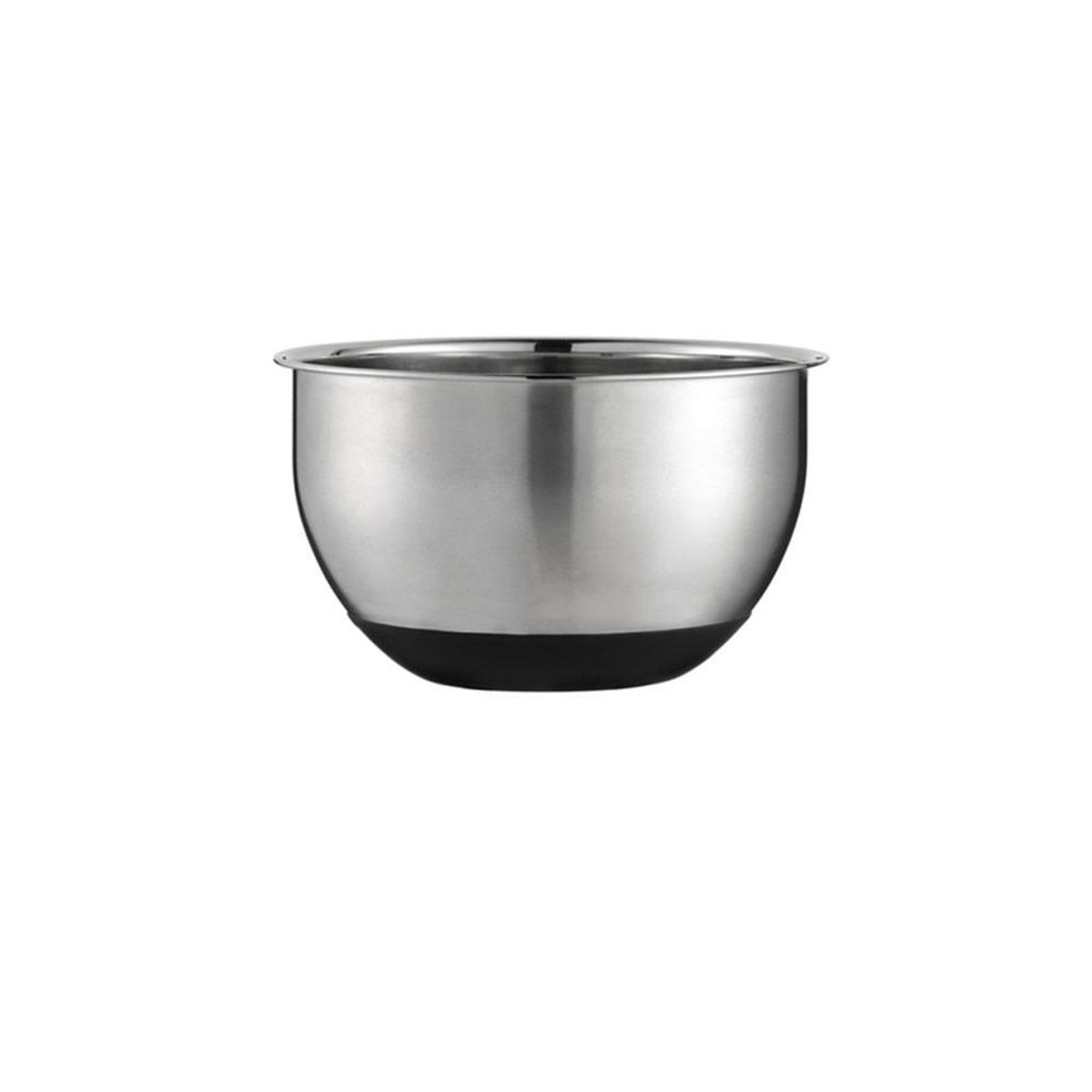 IMAHE - Alfombra Lisa De Navidad Terciopelo 40x60cm Baño Living -