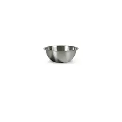 IMAHE - BOWL ACERO INOXIDABLE 18 X 6.5 CM