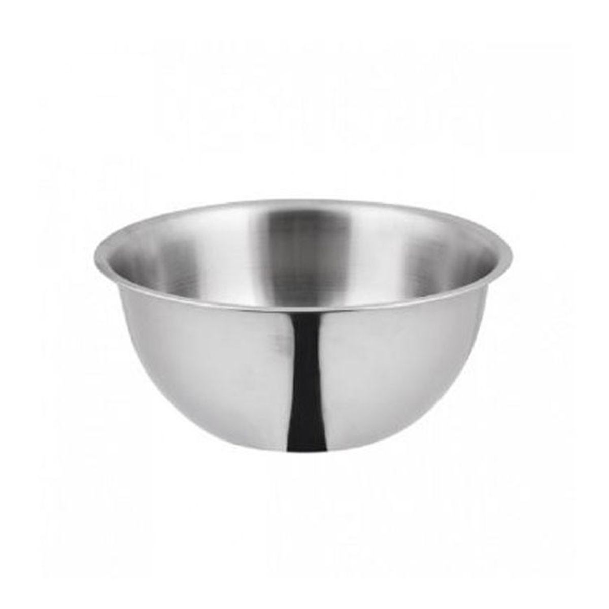JEWEL - BOWL ACERO INOX 32 X 11.8 CM IMAHE