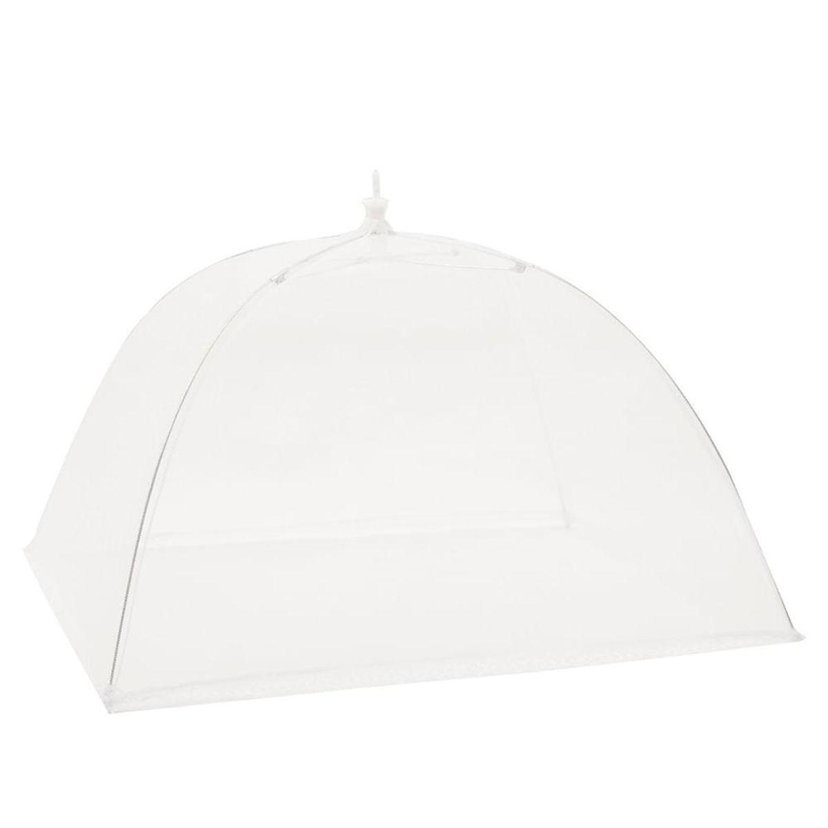 IMAHE - COBERTOR DE ALIMENTOS BASIC IMAHE