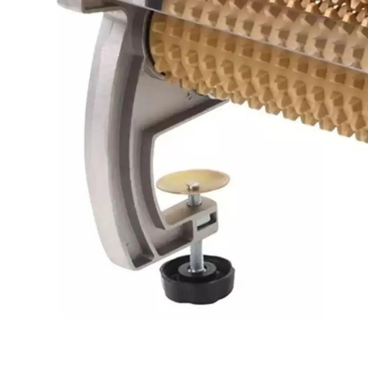 IMAHE - CILINDRO ABLANDADOR DE CARNE MANUAL IMAHE