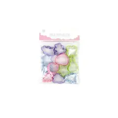 IMAHE - CORTADOR FIGURAS GALLETAS SET 13 UDS