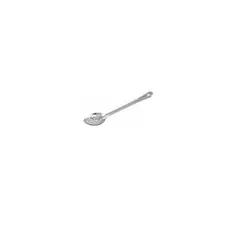 IMAHE - CUCHARA PARA SERVIR 28 CM. PERFORADA