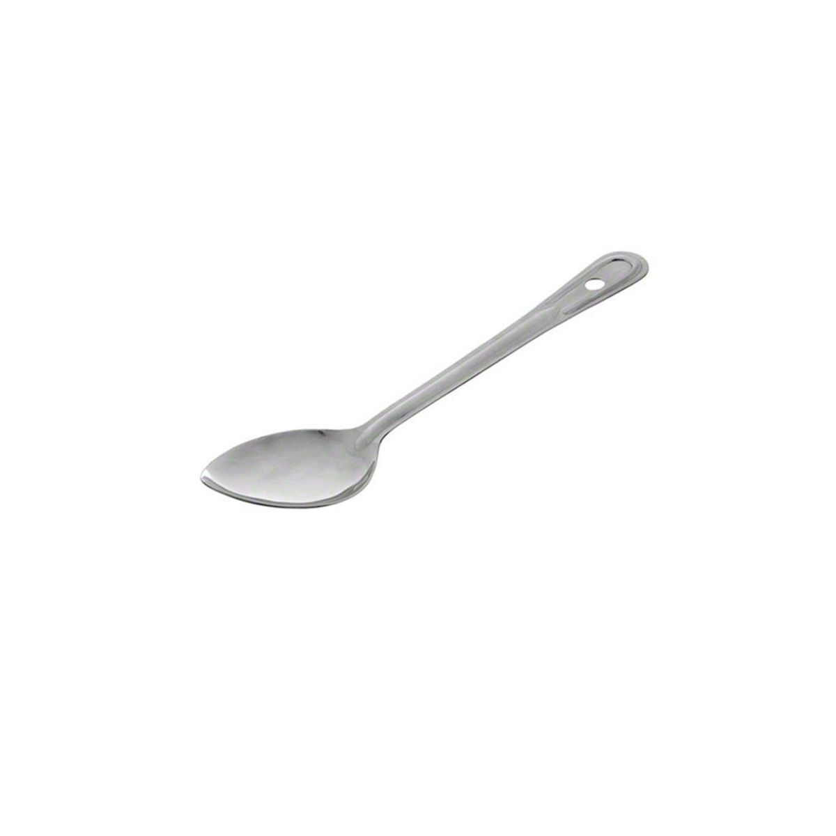 IMAHE - CUCHARA PARA SERVIR 28 cm IMAHE