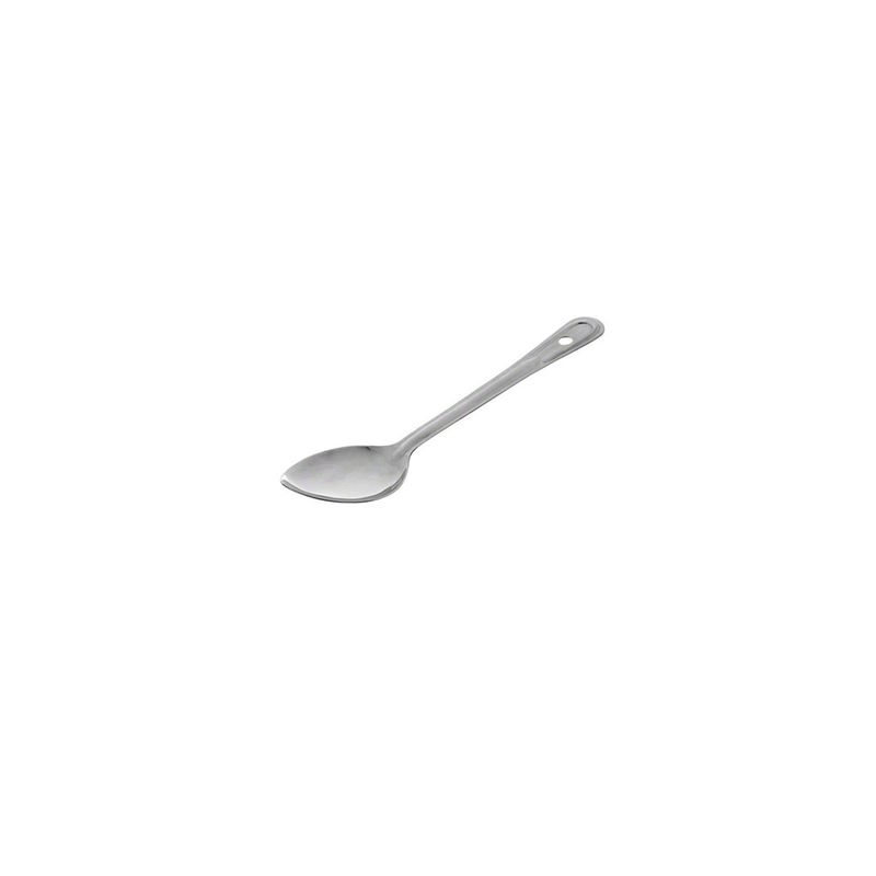 IMAHE - CUCHARA PARA SERVIR 28 cm IMAHE