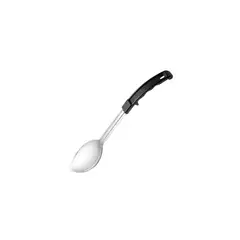 JEWEL - CUCHARA PARA SERVIR SÓLIDA MANGO BAKELITA 28 cm
