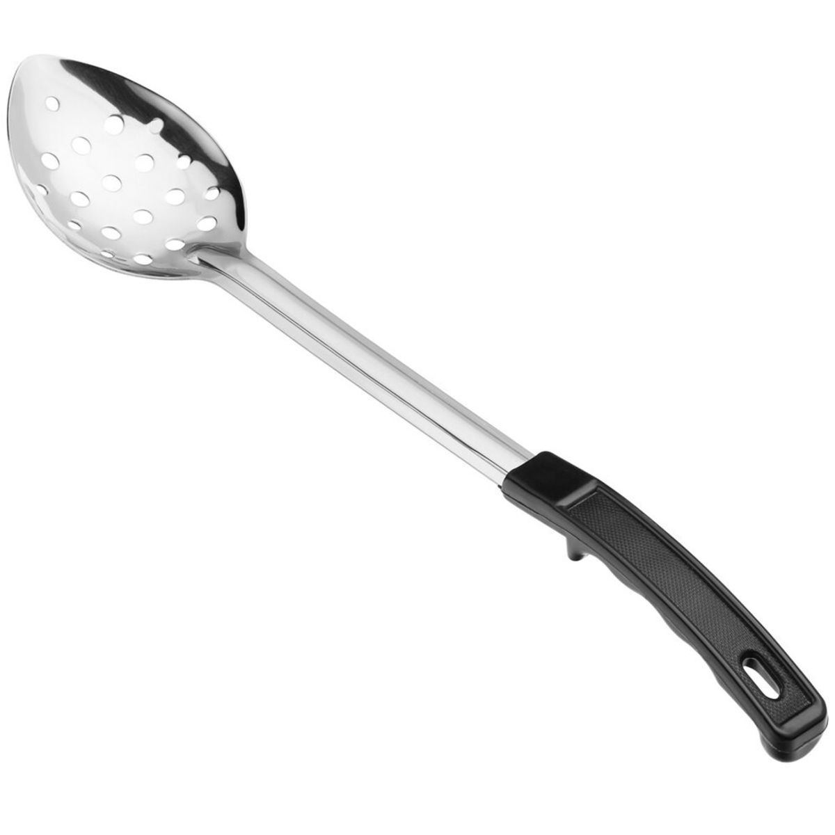 JEWEL - CUCHARA PERFORADA 33cm JEWEL