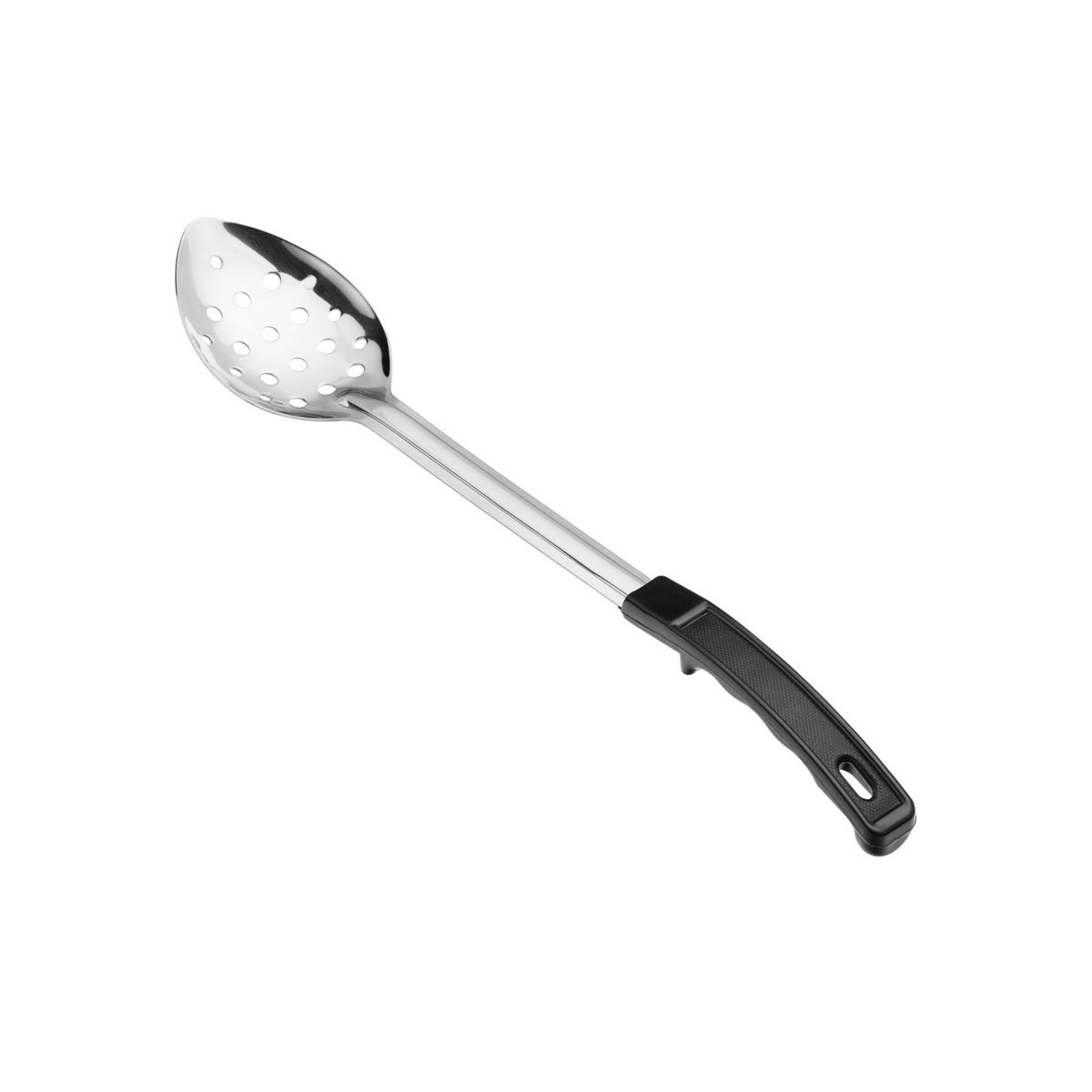 JEWEL - CUCHARA PERFORADA 33cm JEWEL