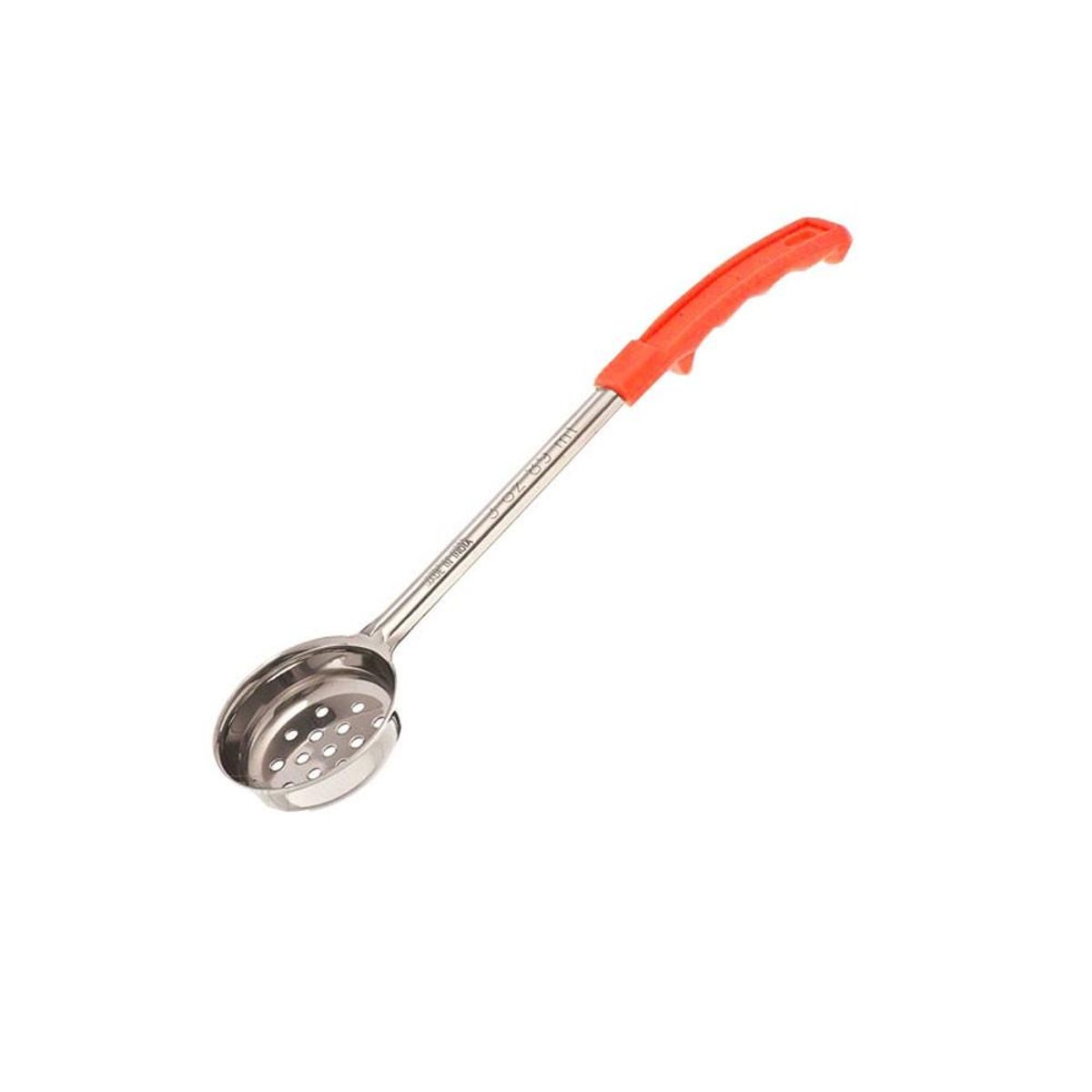 COOK IN - CUCHARA PORCIONADORA PERFORADA 60 ml IMAHE