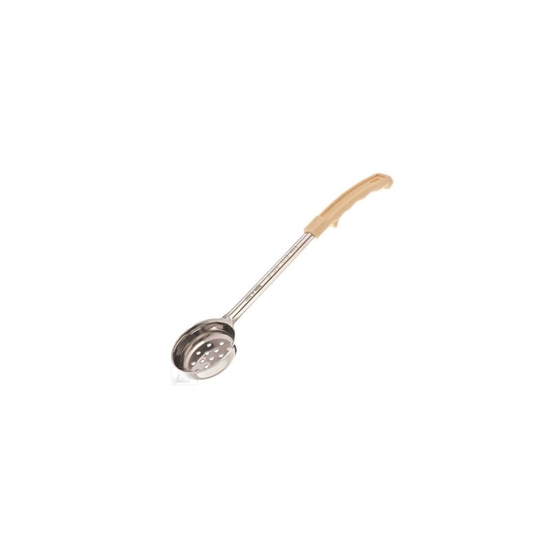 IMAHE - CUCHARA PORCIONADORA PERFORADA 90 ml IMAHE