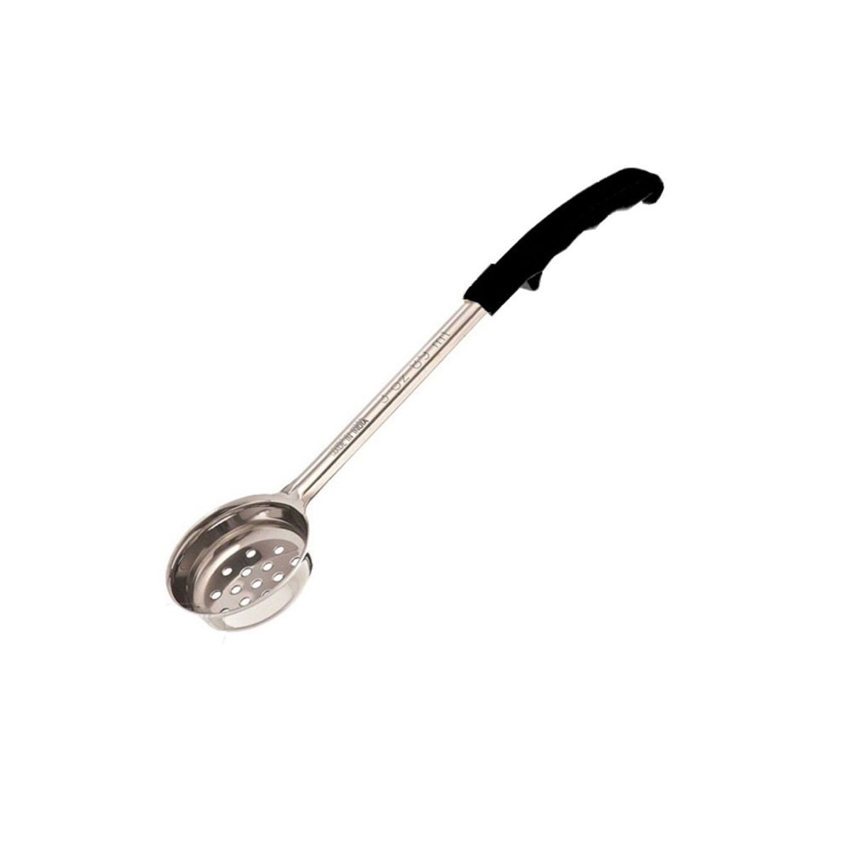 JEWEL - CUCHARA PORCIONADORA PERFORADA 180 ml JEWEL