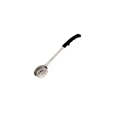 JEWEL - CUCHARA PORCIONADORA PERFORADA 180 ml