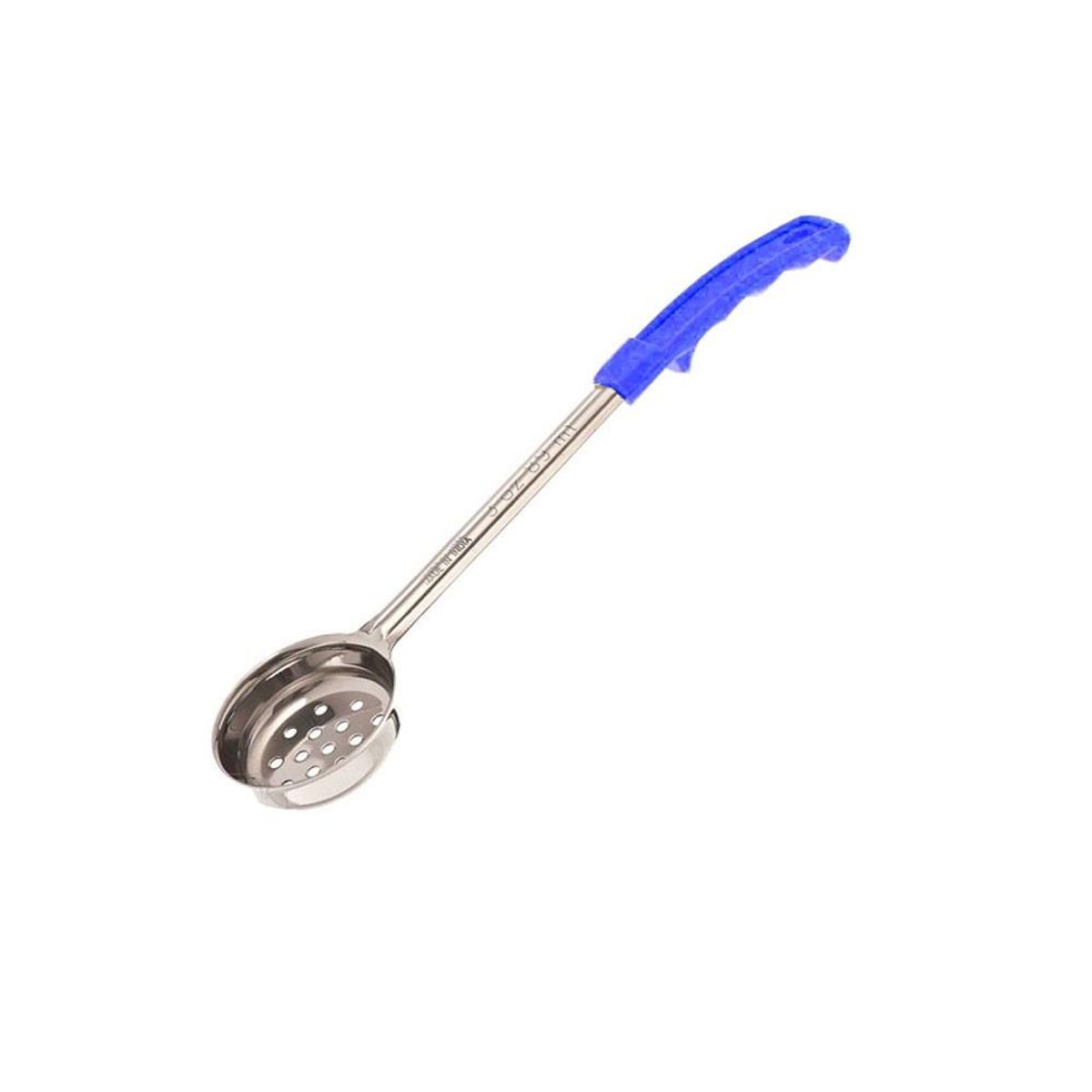 IMAHE - CUCHARA PORCIONADORA PERFORADA 240 ml JEWEL