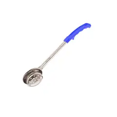 IMAHE - CUCHARA PORCIONADORA PERFORADA 240 ml JEWEL