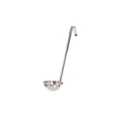 IMAHE - CUCHARON ACERO INOX 30 ml