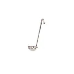 IMAHE - CUCHARON ACERO INOX 360 ml