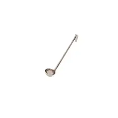 IMAHE - CUCHARON ACERO INOX 60 ml
