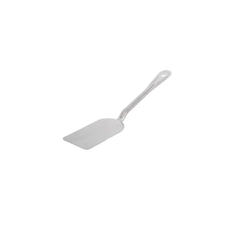IMAHE - ESPATULA LISA 35 cm IMAHE