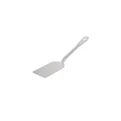 IMAHE - ESPATULA LISA 35 cm