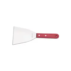 DI SOLLE - ESPATULA RECTA SOLLEWOOD 12,5 CMS.