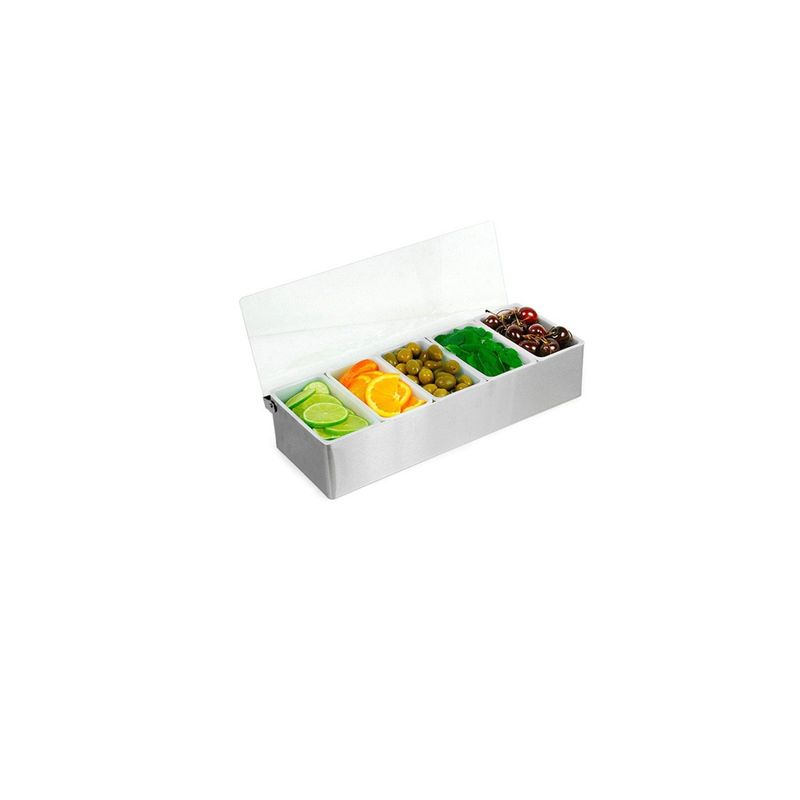 IMAHE - Wafflera Mini Sk-517 + Maquina Pop Corn Haeger -