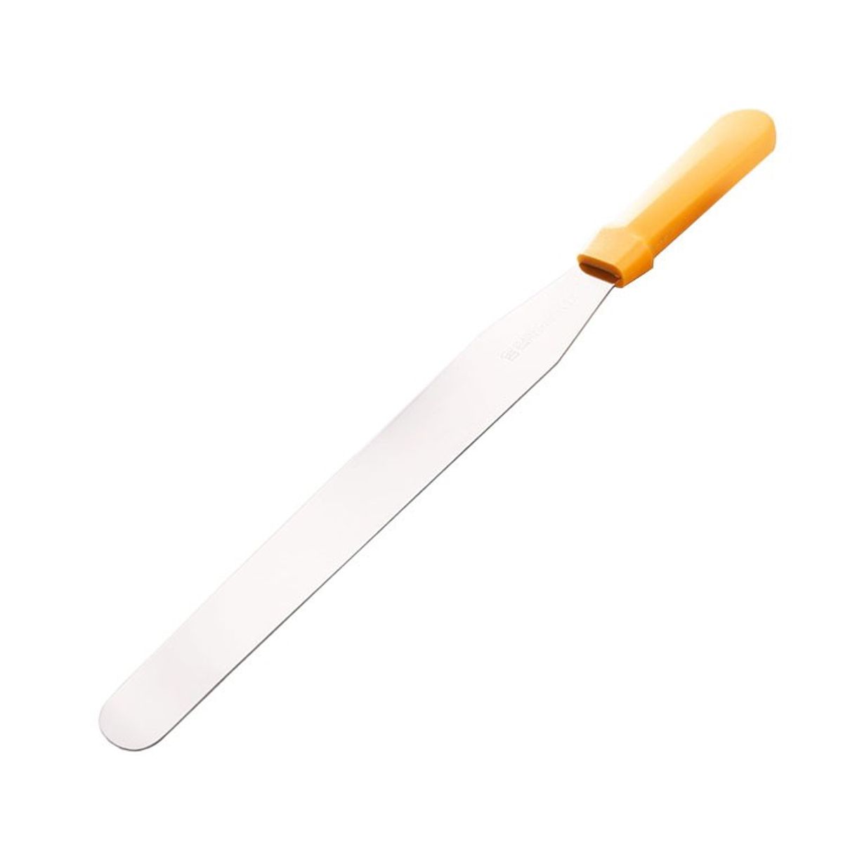 IMAHE - Espatula Pastelera 44 Cm IMAHE
