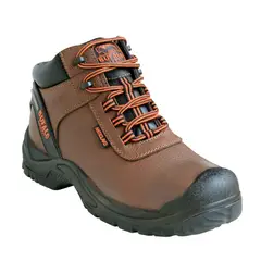 BUFALO - Botín Búfalo PU-902K PRO - 36