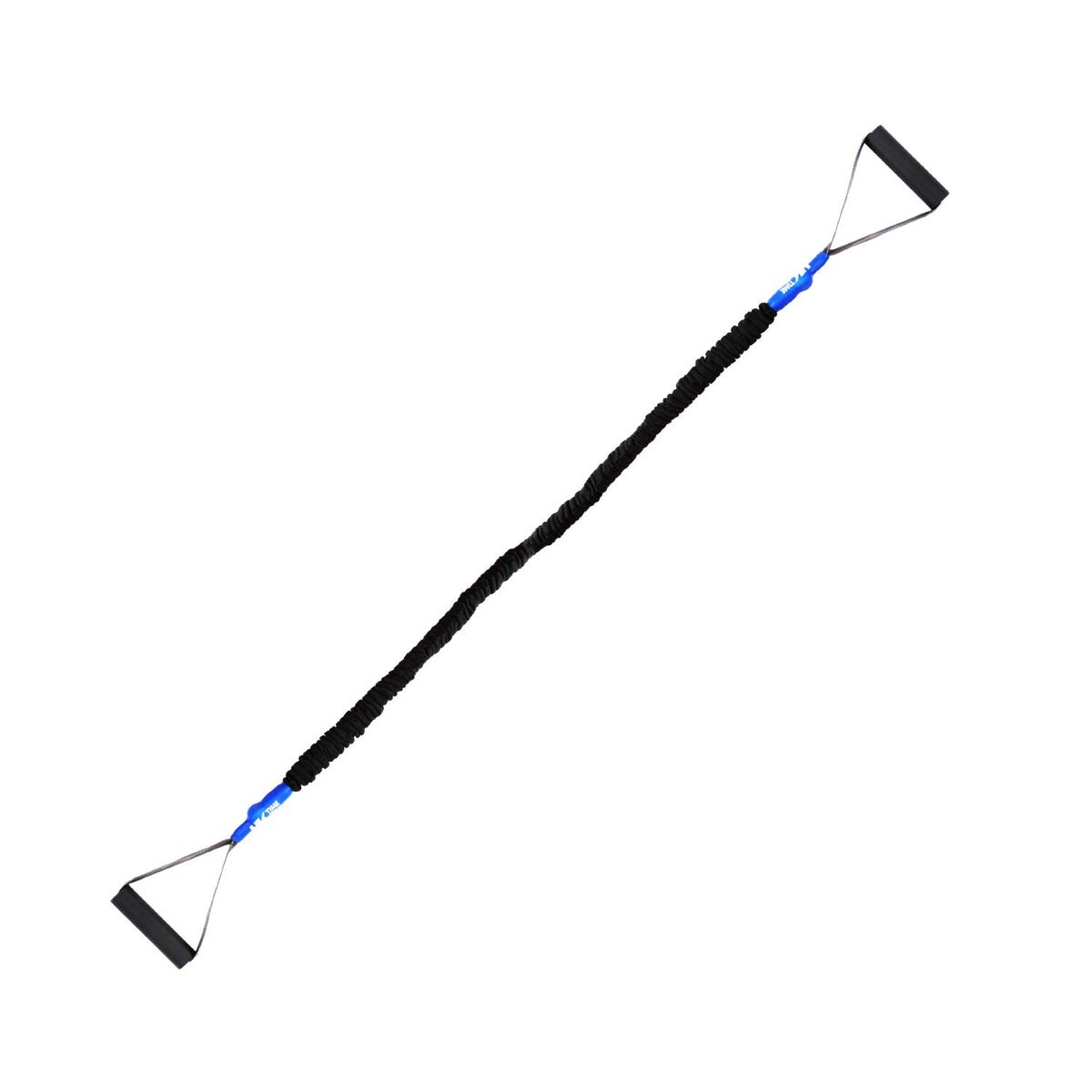 UK TIME - TUBO DE RESISTENCIA PRO FORRADO 25 LBS