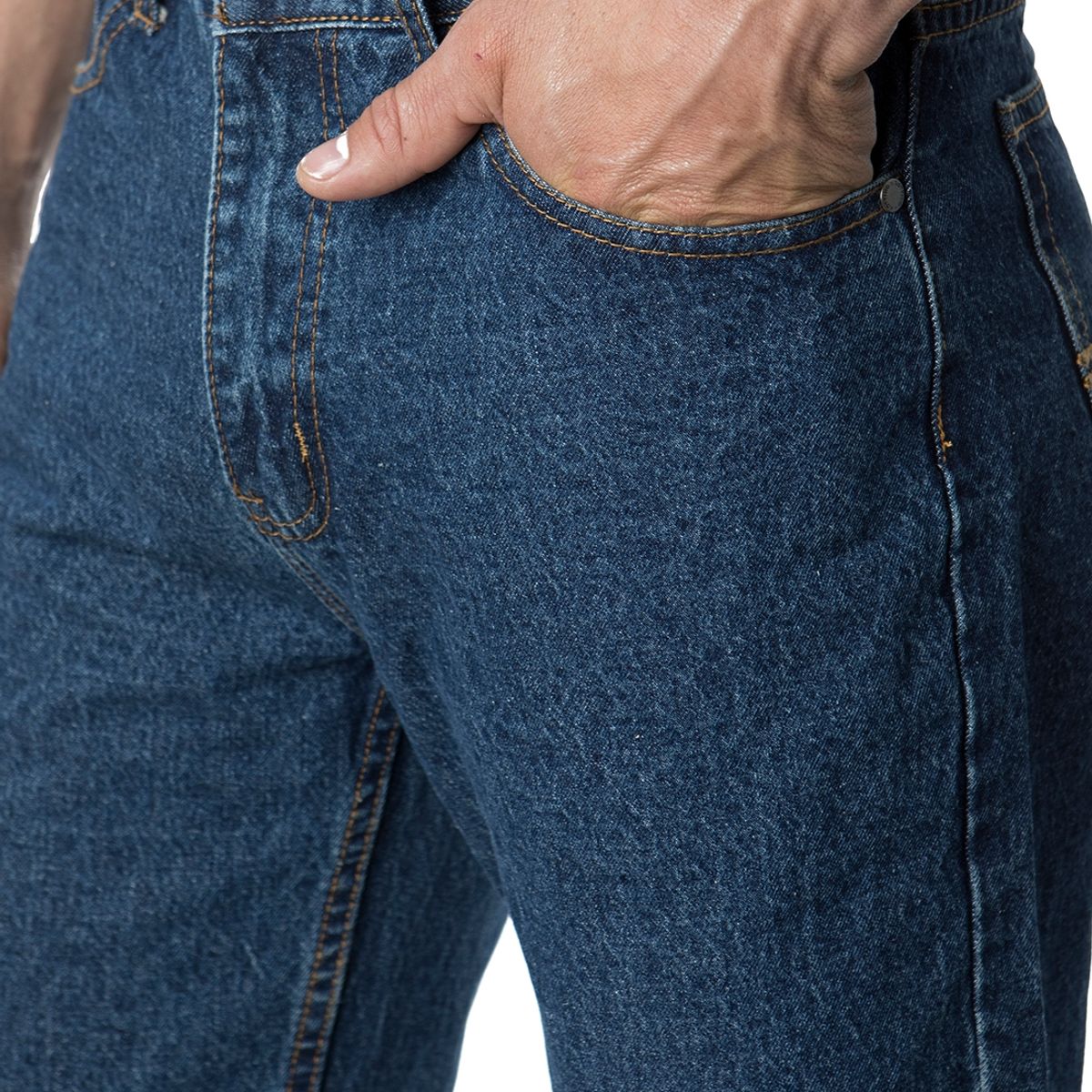 KOTTING - Jeans Clásico KOTTING