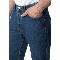 Jeans Clásico
