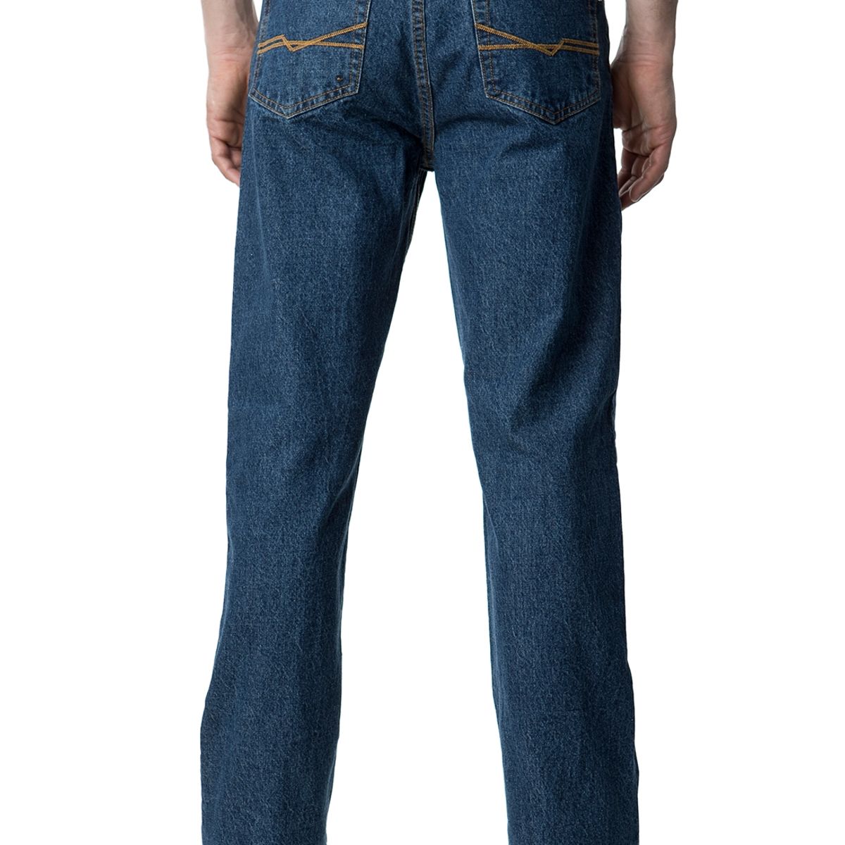 KOTTING - Jeans Clásico KOTTING