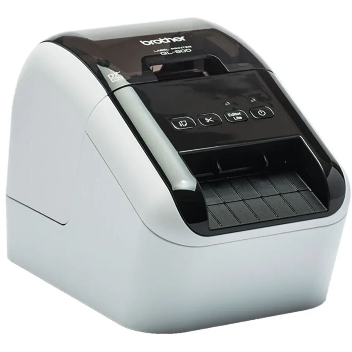 BROTHER - Etiquetadora Brother Ql-800 Usb BROTHER