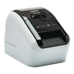 BROTHER - Etiquetadora Ql-800 Usb