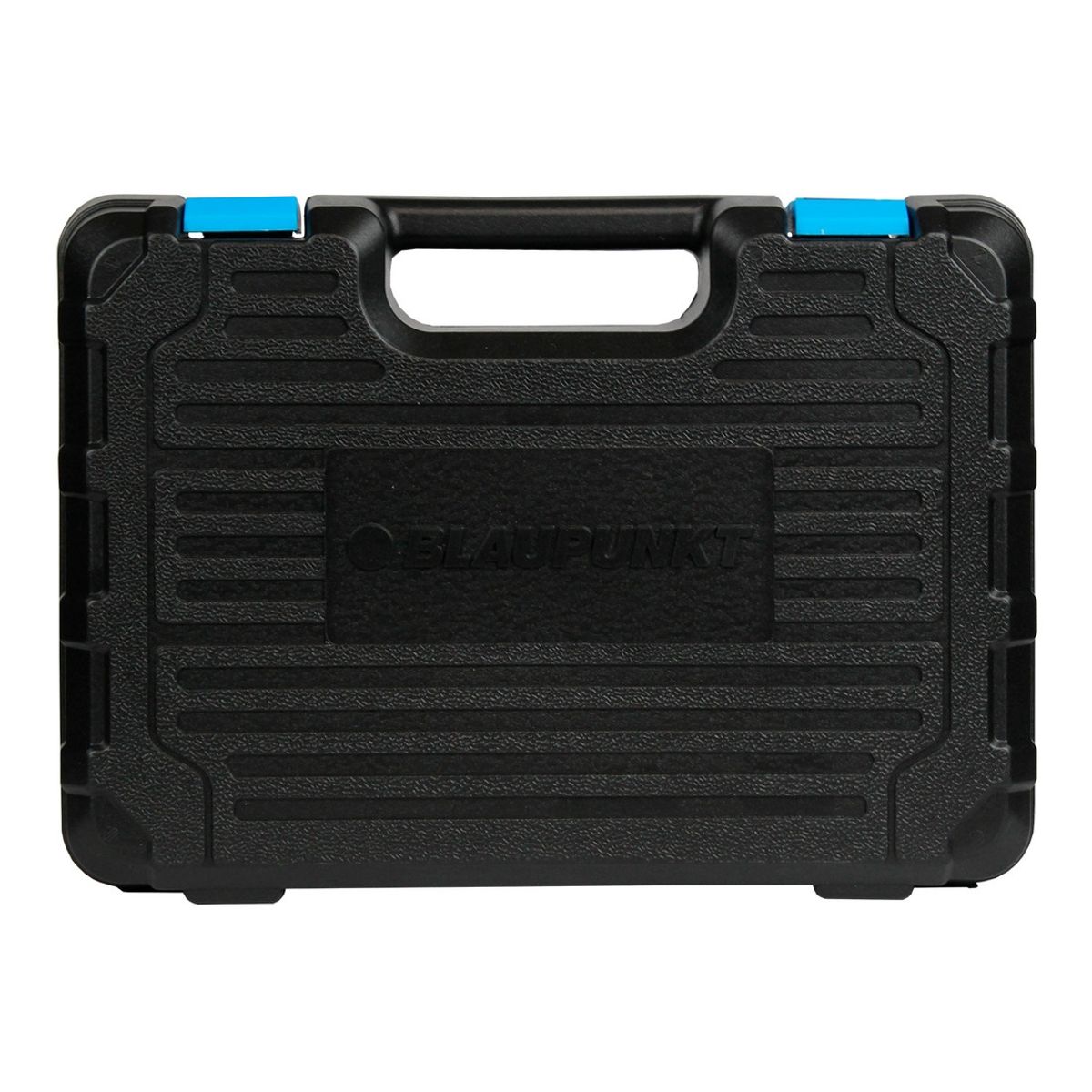 BLAUPUNKT - Kit de Herramientas Blaupunkt Pro Kit 200 BLAUPUNKT