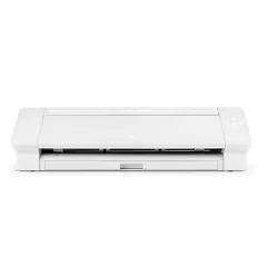 SILHOUETTE - Máquina de corte Cameo 4 plus DETODOYMAS