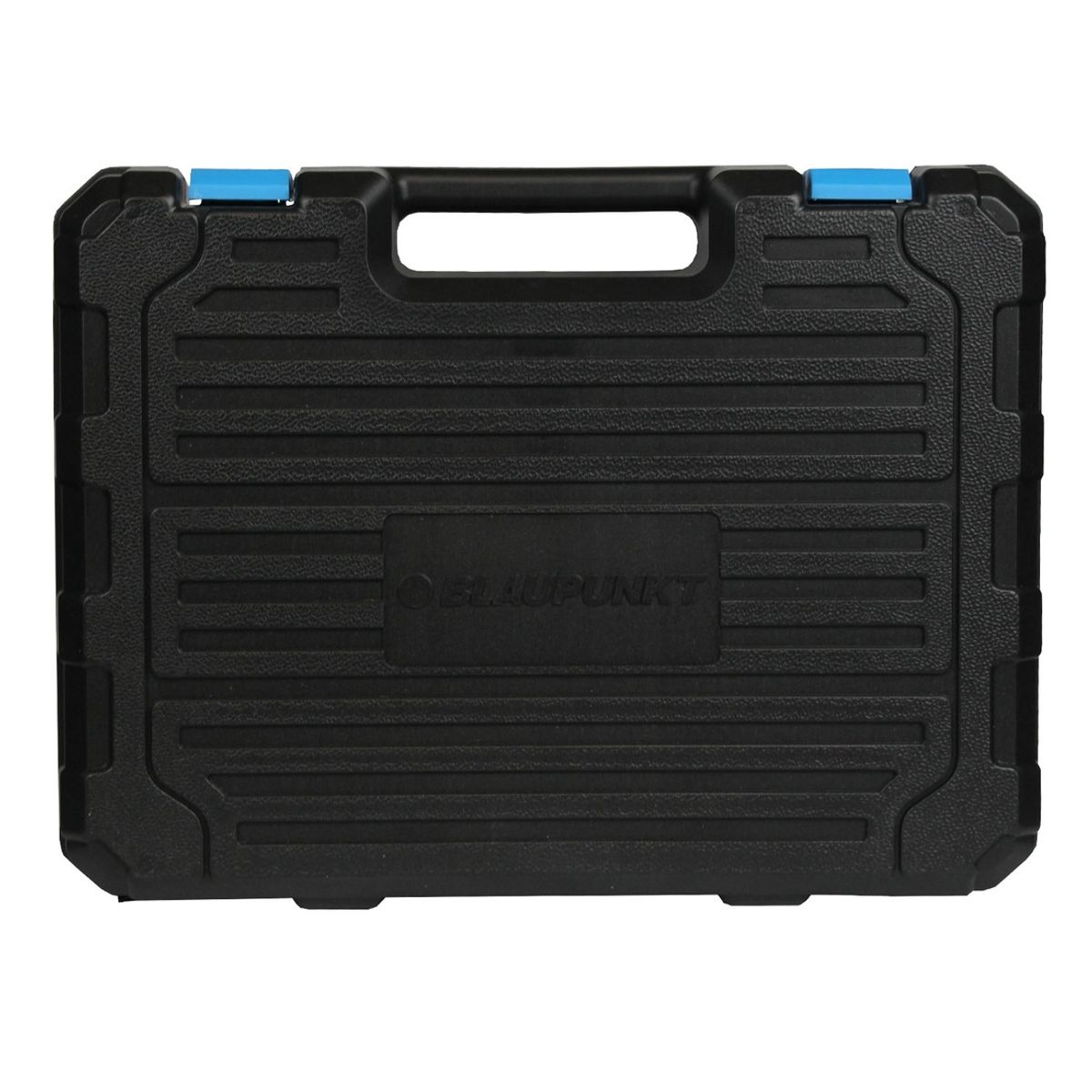 BLAUPUNKT - Kit de Herramientas Blaupunkt Pro Kit 400 BLAUPUNKT