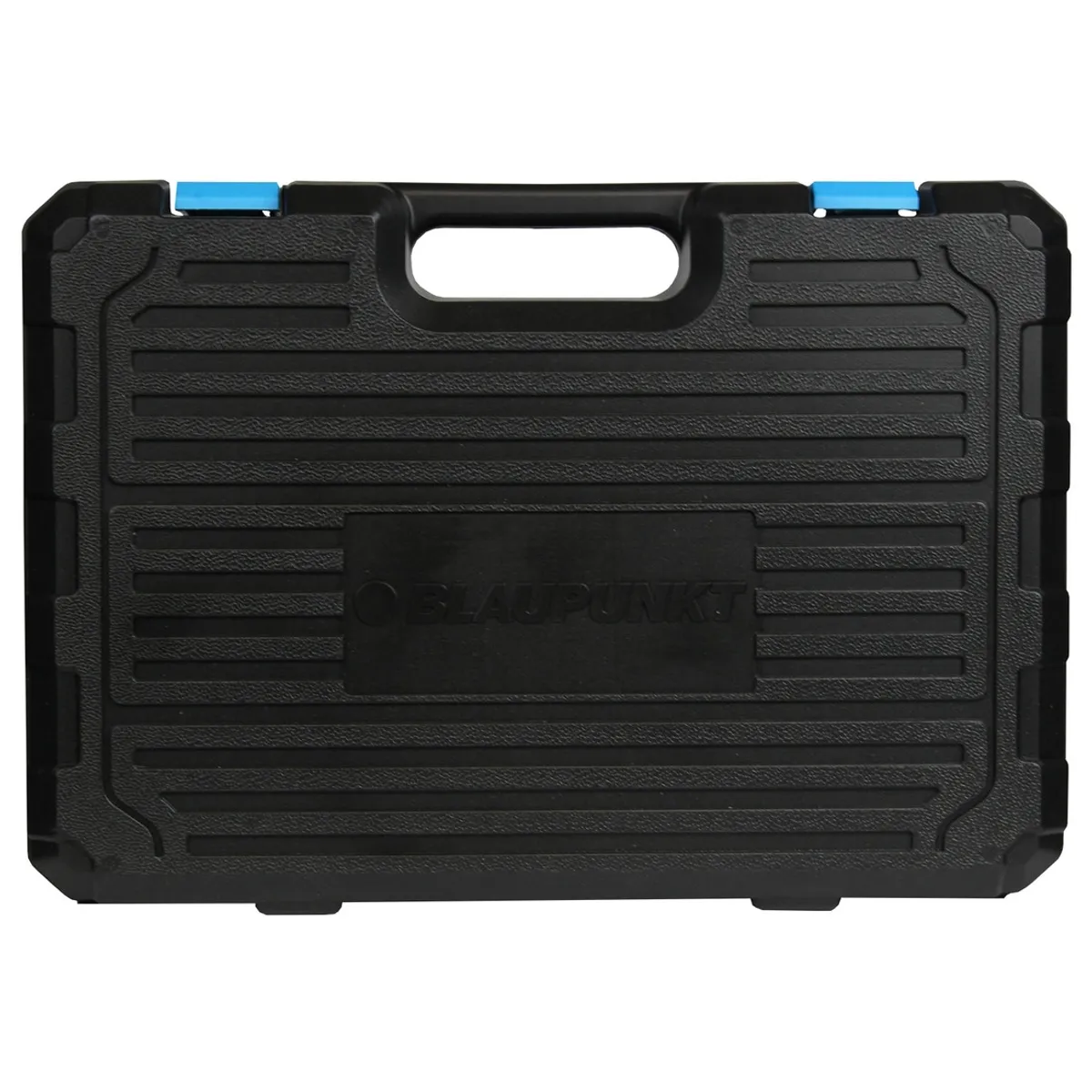 BLAUPUNKT - Kit de Herramientas Blaupunkt Pro Kit 600 BLAUPUNKT