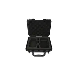 SUNNYLIFE - Mavic Mini 2 Maleta Rigida Negro