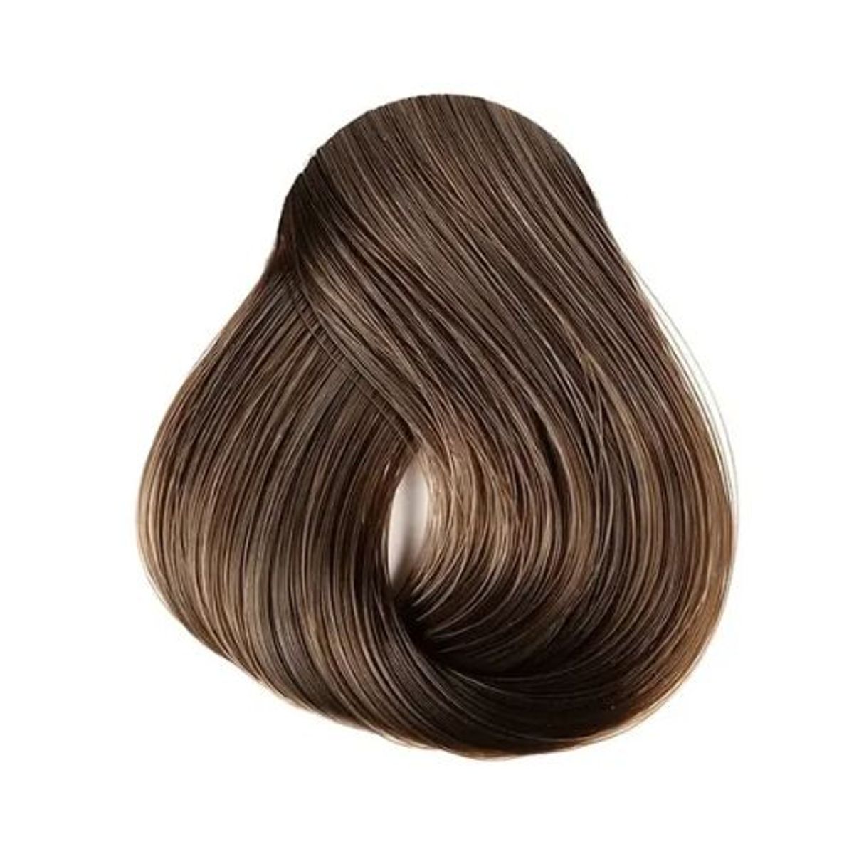 OTOWIL - TINTURA DE CABELLO PERMANENTE CON ACEITE DE ARGAN