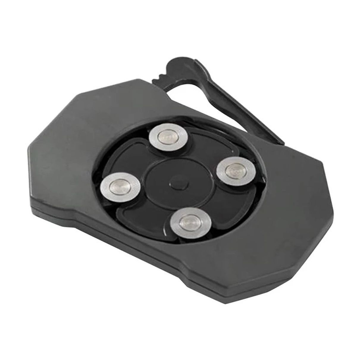 MERCADO CBF - Abre Latas Innovador Cervezas Abridor de Calidad Moderno