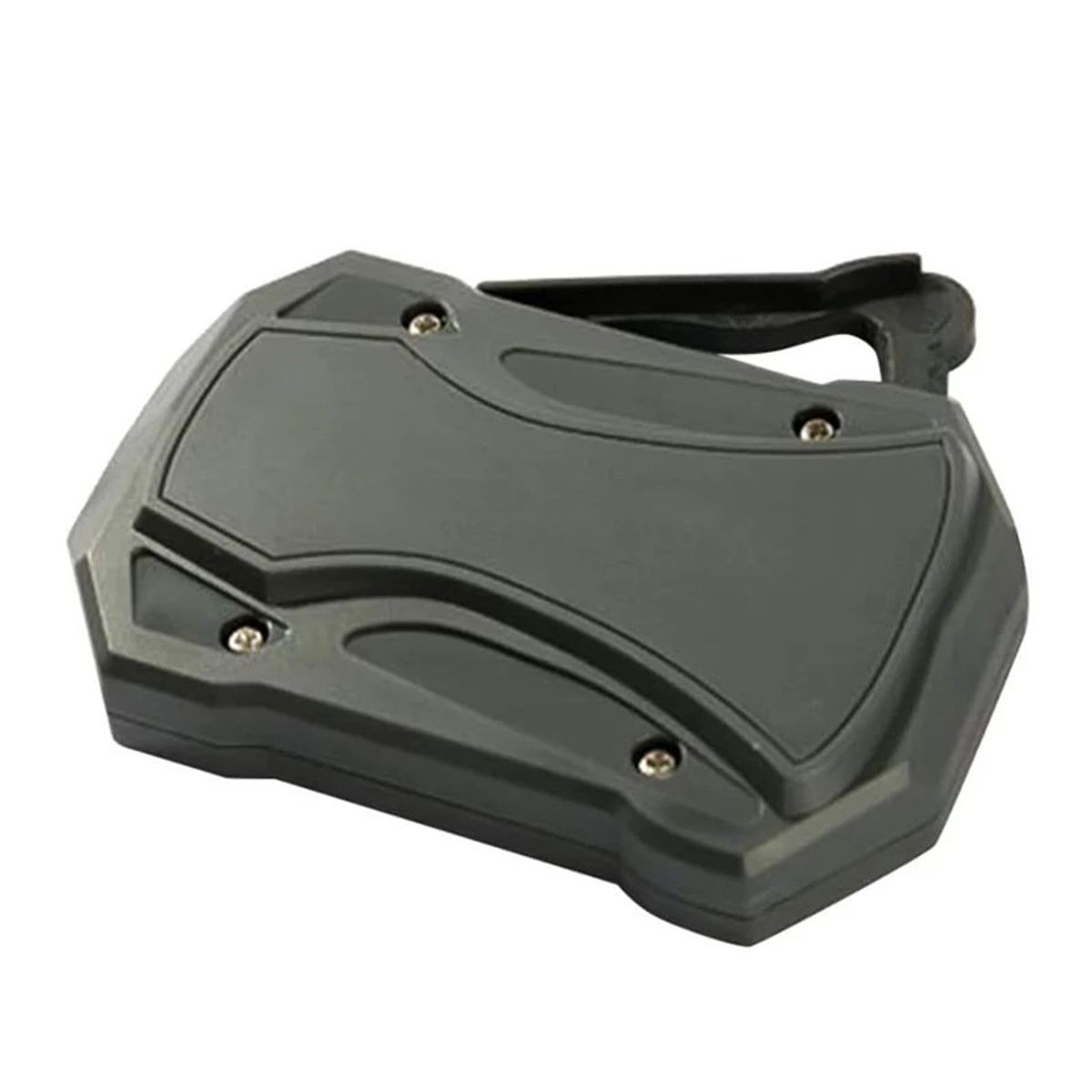 MERCADO CBF - Abre Latas Innovador Cervezas Abridor de Calidad Moderno