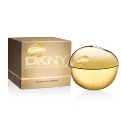 DKNY - Golden Delicious 100ml EDP Dama