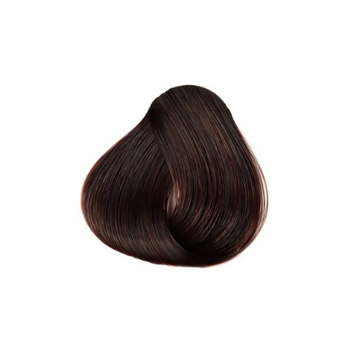 OTOWIL - TINTURA DE CABELLO PERMANENTE CON ACEITE DE ARGAN