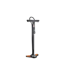 ROCKBROS - Bombin De Pie Gp6532