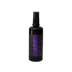 NATURAL DETOX - Loción Capilar Anticaída 100 mL -